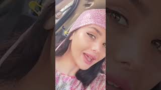 ESMERALDA GypsyHat!? should we Disneyfy it!?#craft #crochet #crochettutorial #Gypsy #artist #fashion