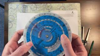 Step-by-step Jet Log Part 2: The Fix