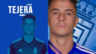 Rueda de prensa: Tejera (14/04/21) screenshot 2