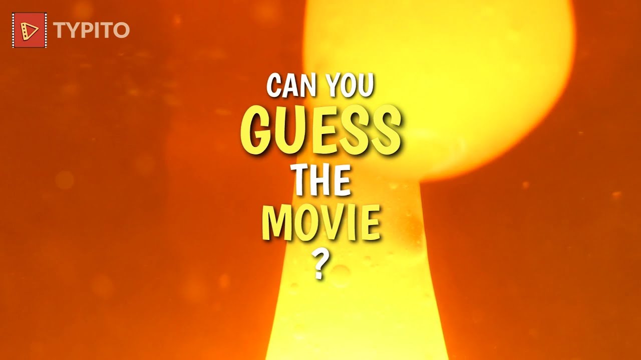 My Heart Goes Out to You Idiom Examples of Idioms in Movies YouTube