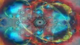 ManMachine - Equivalent (Original Mix) (Vis)