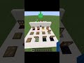Minecraft Guess Who (1) #shorts #viralshort #homepage #minecraft #wallibear #cheappickle #foryoupage
