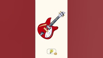 dop draw one part 33viralshort #trindingshorts #youtubeshort