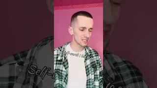 Download Mp3 Love me more (cover) Gudang lagu Download Mp3 Love me more (cover)