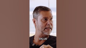 From Push to Community: Rethinking Business Models #Web3 #Crypto #SuiNetwork #RealVision #Innovation