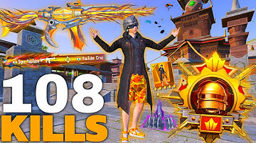 WoW!🥵 NEW BEST SNIPER GAMEPLAY With PLAYERUNKNOWN TRENCH COAT🔥 SAMSUNG,A7,A8,J5,J6,J7,XS,A3,A4,A5,A6