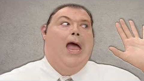 IT Guy is back: Less is more - Episode #5 (Sun Microsystems)