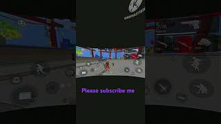 headshot video 💫✨🤫🤫💯🔥🔥