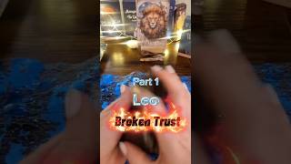 #leotarotcardreading #leotarottoday #leojanuary2026 full video linked