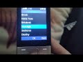 Nokia 150(2023) ringtones