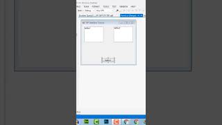 Celebrity 122 - How to Retrieve Data from Database in C# In ComboBox Wealth