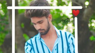 Picsart editing || Candy camara effect by arif screenshot 4