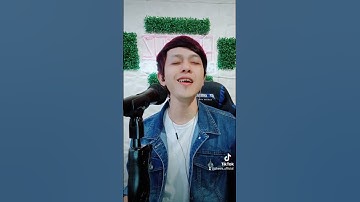 cover michael buble- feelling good