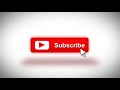 أقوى تريقه على الاهلي من بيراميدز هتموت من الضحك