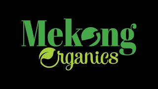 Living Deltas Hub - WP2-Subgroup: Agriculture & Food System in the Mekong Delta, Vietnam.