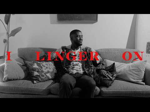 I Linger On (Official Music Video)