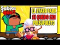 SABIAS QUE?! [34] | COSAS QUE NO SABIAS Y CURIOSIDADES | Brawl Stars