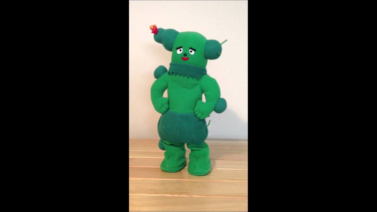 Eテレ みいつけた のサボさん ダンシング Youtube