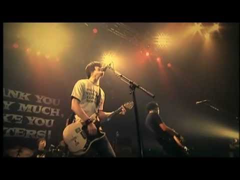 the pillows/916“15th　Anniversary　Special 916(the pillows 15th Anniversary Special Live) the pillows