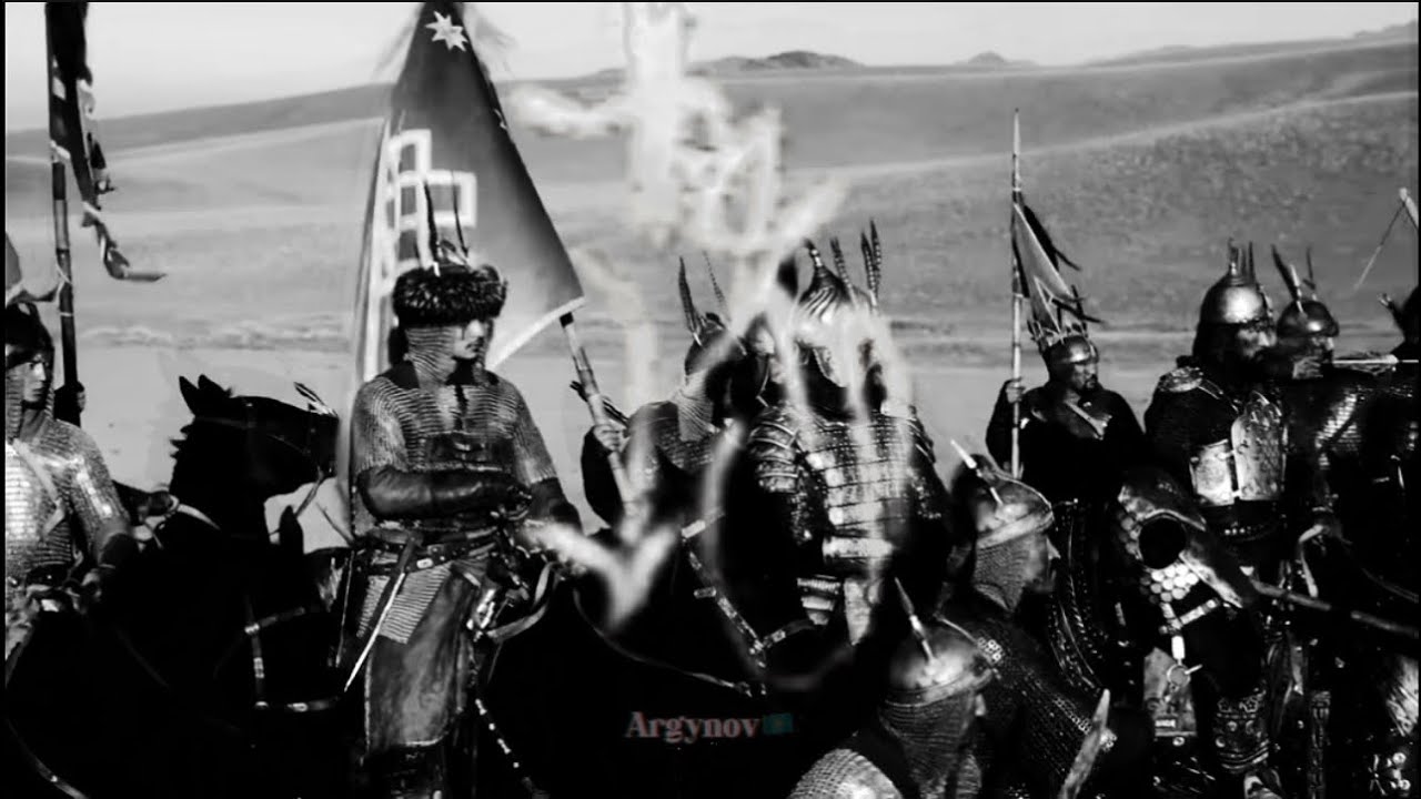 Farya Faraji | Argımak Attar | Slowed & Reverb [Edit]