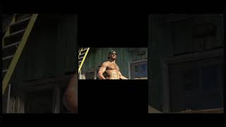 Will GTA 6 get delayed? #gta6 #gtavi #gtanews #delay #drama #gaming #speculations