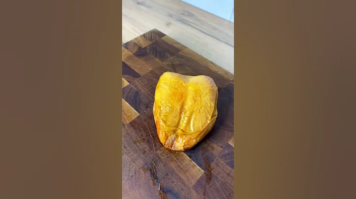 Салат ревнивый с курицей, гренками и сырными шариками рецепт с фото пошагово