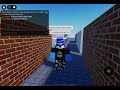 Bad news please delete videos with you playing as my avatar
