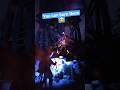 #gaming #streamer #gamer #crimsondesert