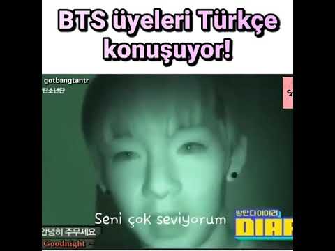 Bts kendini sev gözyaşı full albüm indir.