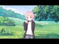 公主连结 虹村雪 现实世界和回忆生日剧情 中文版（CV：大空直美）