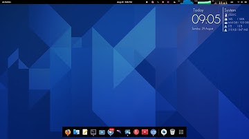مینی پروژه اول پایروگرام | pyrogram