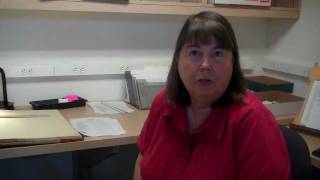 Volunteers-Live Oak Public Libraries