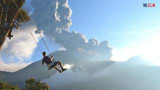 [Vietsub] I Want You To Know (Remix) - Hella x Pegato | Original: Selena Gomez, Zedd