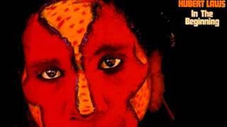 Hubert Laws - Mean Lene