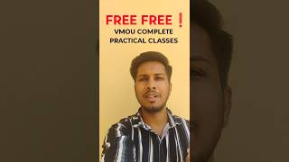 Practical Classes Vmou Dlis Blis library science students #vmou #practicalclass #dlis #blis