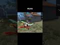 1v4 clutch #ytshorts #freefire #shorts #shortvideo #totalgaming #gyansujan #desigamer #youtubeshorts