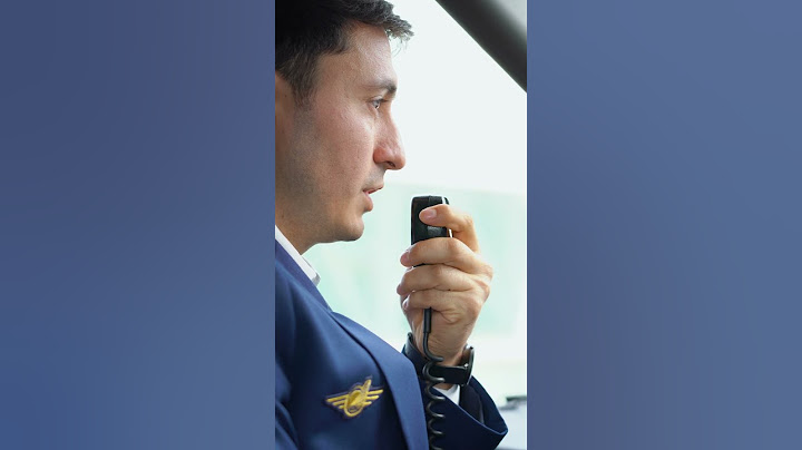 Beynəlxalq Pilotlar Günü