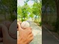 fast bowling tips #cricket​🏏🏏#shorts​ tennis grip dues 🥎 fast bowler Yorker bowling youtube #shorts​