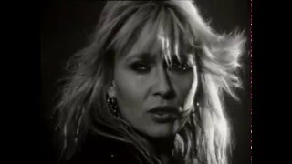 DORO - Unholy Love