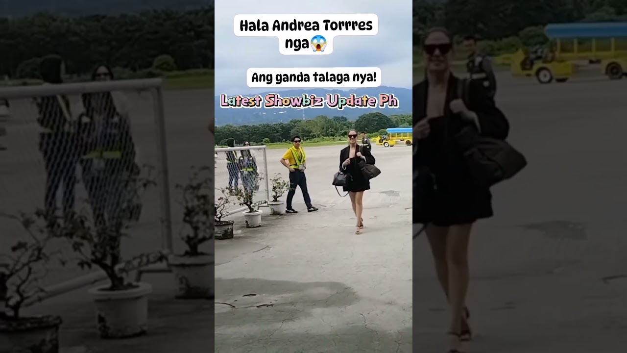 HALA ANDREA TORRES NGA