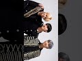 bts fans 💜😍😍 like and subscribe my video