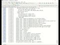 Springboot User app restAPI   part4