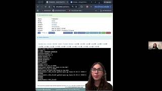 socket project demo