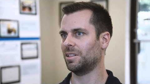 Xtern Software Uses Authorize.net for Mobile Payments