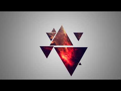 Live Stream PUBG Mobile
