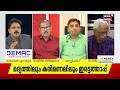 " ഈ ബജറ്റിൽ തന്നെ ഇത് അവതരിപ്പിക്കണമെന്ന് എന്താണിത്ര വാശി " : MK Haridas | Liquor Policy | N18S