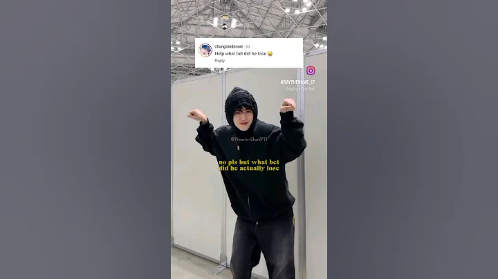 Carats really have the best sense of humour😭🤣|| Scoups new meme unlocked🤝🏻✨️ #seventeen