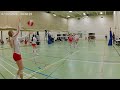 Aigles Juv D3 vs Voyageurs Abitibi_07-02-26