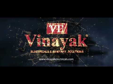 Corporate Films for Vinayak Electricals | Kreative Garage Studios | Mumbai, India