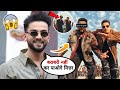 OMG🤯- Elvish Yadav Can Filed A Case Against Prince Narula,Fukra Insaan Fans Support Prince Narula